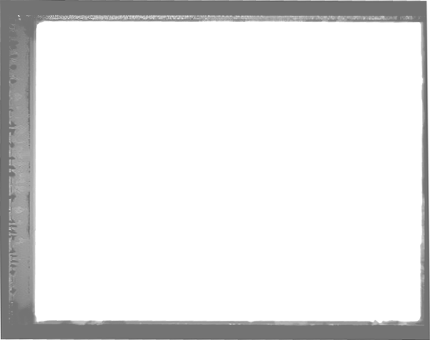 foto_frame